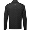 FootJoy ThermoSeries Insulated Herre Jakke - Black