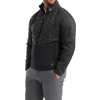 FootJoy ThermoSeries Insulated Herre Jakke - Black
