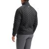 FootJoy ThermoSeries Insulated Herre Jakke - Black