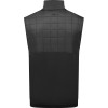 FootJoy ThermoSeries Insulated Herre Vest - Black
