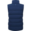 FootJoy ThermoSeries Lightweight Insulated Dame Vest - Navy