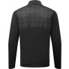 FootJoy ThermoSeries Lightweight Insulated Herre Jakke - Black