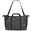 FootJoy Travel Duffel (2022) Taske - Heather Charcoal