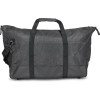 FootJoy Travel Duffel (2022) Taske - Heather Charcoal
