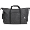 FootJoy Travel Duffel (2022) Taske - Heather Charcoal