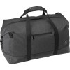 FootJoy Travel Duffel (2022) Taske - Heather Charcoal
