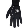FootJoy WinterSof (2025) Vinter Dame Golfhandske - Black