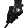 FootJoy WinterSof (2025) Vinter Dame Golfhandske - Black