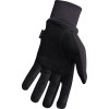 FootJoy Wintersof Vinter Dame Golfhandske - Black