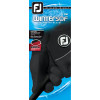 FootJoy Wintersof Vinter Herre Golfhandske - Black