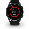 Garmin Approach S50 43 mm Black/Slate GPS ur
