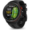 Garmin Approach S70 47 mm Black GPS ur