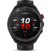 Garmin Approach S70 47 mm Black GPS ur
