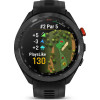 Garmin Approach S70 47 mm Black GPS ur
