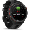Garmin Approach S70 47 mm Black GPS ur