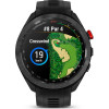 Garmin Approach S70 47 mm Black GPS ur