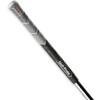 Golf Pride MCC Plus 4 Align MAX Grip - Grey/Black