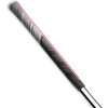 Golf Pride MCC Plus 4 Align MAX Grip - Grey/Black