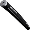 Golf Pride Pro Only 72 Putte grip - Black/Red