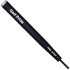 Golf Pride Pro Only 81 Putte grip - Black/Blue