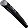 Golf Pride Pro Only 88 Putte grip - Black/Green