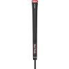 Golf Pride Tour Velvet Align Grip - Black