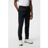 J. Lindeberg Vent Golf Herre Bukser - Black