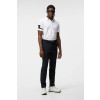 J. Lindeberg Vent Golf Herre Bukser - Black
