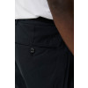 J. Lindeberg Vent Golf Herre Bukser - Black