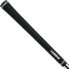 Lamkin Crossline Grip - Black