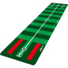 Longridge 4 Speed Track Puttemåtte