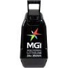 MGI Zip 250WH Batteri (el-vogn)