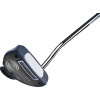 Odyssey Ai-One 2-Ball DB Double Bend Neck Putter - Blå