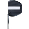 Odyssey Ai-One 24 S Slant Neck Putter - Blå