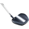 Odyssey Ai-One 24 S Slant Neck Putter - Blå