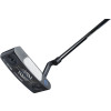 Odyssey Ai-One Cruiser Double Wide CH Plumber Neck Putter - Blå
