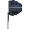 Odyssey Ai-One Milled Eight T S Slant Neck Putter - Blå