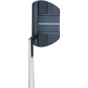 Odyssey Ai-One Milled Three T S Slant Neck Putter - Blå