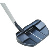 Odyssey Ai-One Milled Three T S Slant Neck Putter - Blå