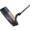 Odyssey Ai-One Milled Two T CH Plumber Neck Putter - Blå