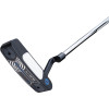 Odyssey Ai-One One CH Plumber Neck Putter - Blå