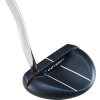 Odyssey Ai-One Rossie Db Double Bend Neck Putter - Blå