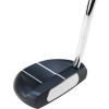 Odyssey Ai-One Rossie Db Double Bend Neck Putter - Blå