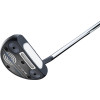 Odyssey Ai-One Rossie S Slant Neck Putter - Blå