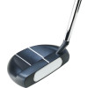 Odyssey Ai-One Rossie S Slant Neck Putter - Blå