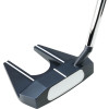 Odyssey Ai-One Seven S Slant Neck Putter - Blå