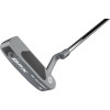 Odyssey DFX One CH (2025) Plumber Neck Putter - Chrome