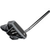 Odyssey DFX Ten S (2025) Slant Neck Putter - Chrome