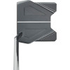 Odyssey DFX Ten S (2025) Slant Neck Putter - Chrome