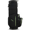 OGIO All Elements Hybrid (2025) Vandtæt Bærebag - Black